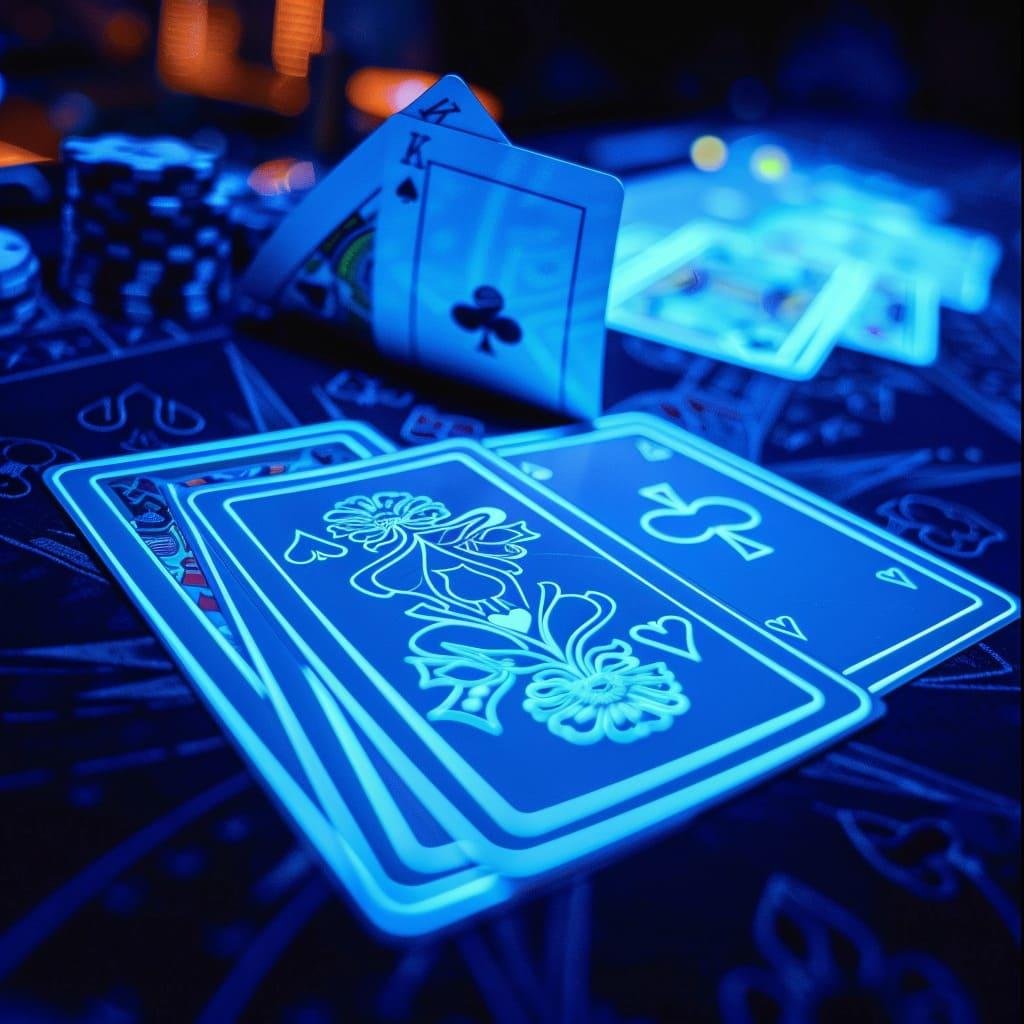 jany9